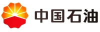 合作客户：中石油