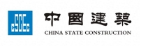 合作客户：中国建业